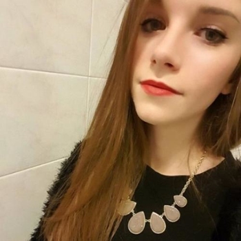 Lenora