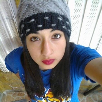 Supermuts