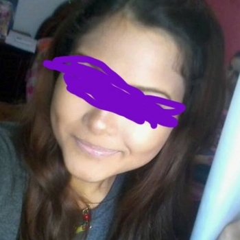 Kiek