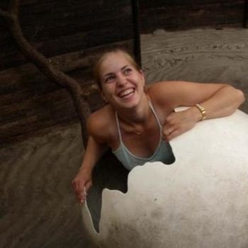 sophietje