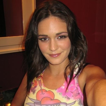 Moniccaa