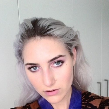Jaridanijette