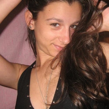 partyDevanna