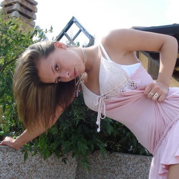 sanne28