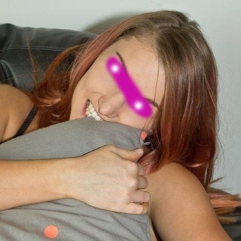 Gulpensnuiver