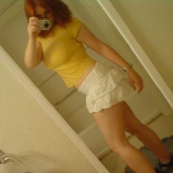 HotSpread