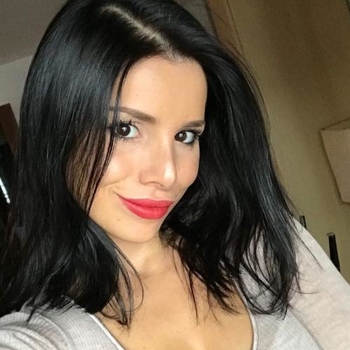 Aubrey1123