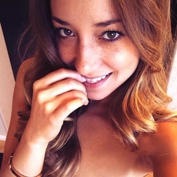 Renske81