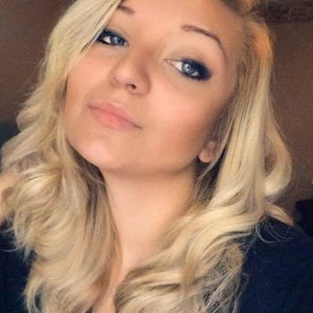 KusMichelle