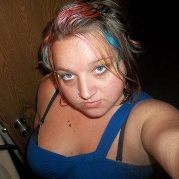 nobodyswife2