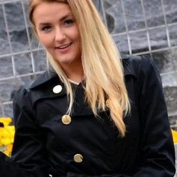 Fanny19800105