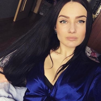 Sabrina28_