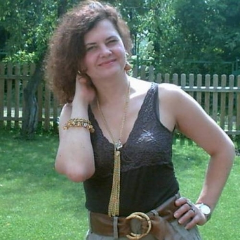 Sjanneke64