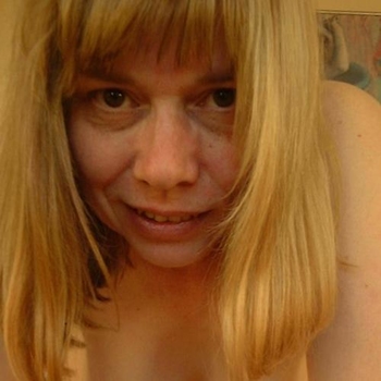Wanna_suck