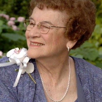 Agnesdracht