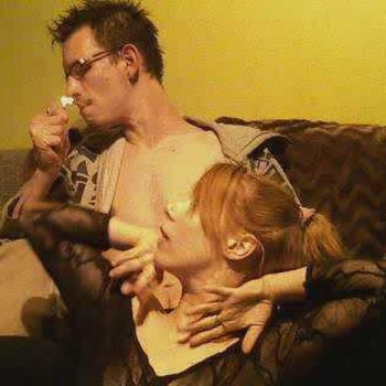 crazylovers