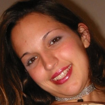 Sandra2015Sin