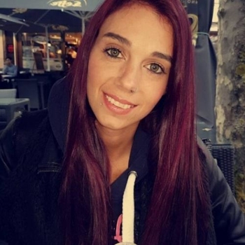Nooraah