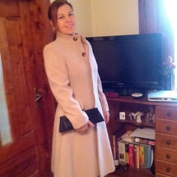 Elisedrie