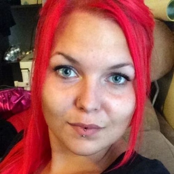 Joannaa8