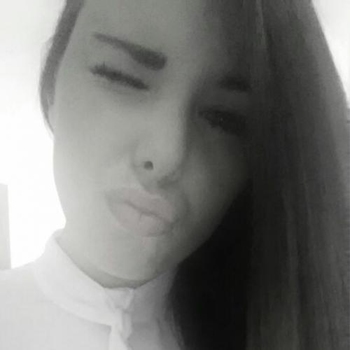 linnnnx