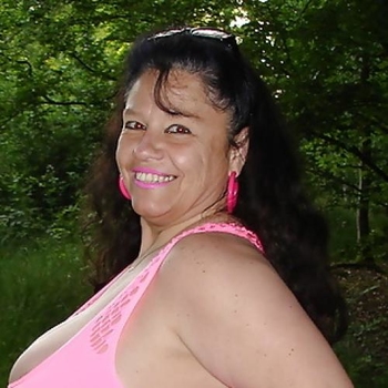 Trutdia
