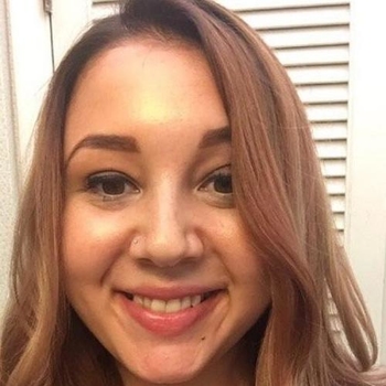happyAmber