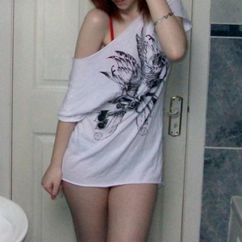 Xalia