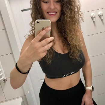 Tuttiebella