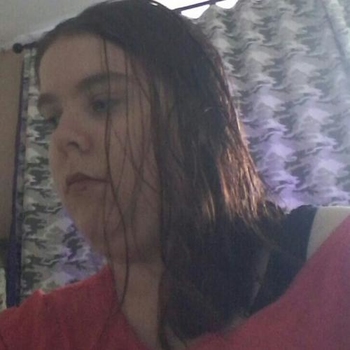 Stephanie6