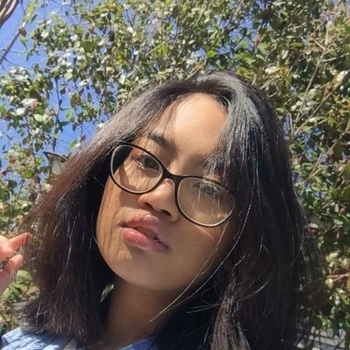 Emm_Ly