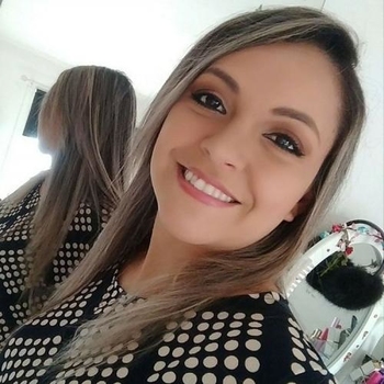 Carrriee