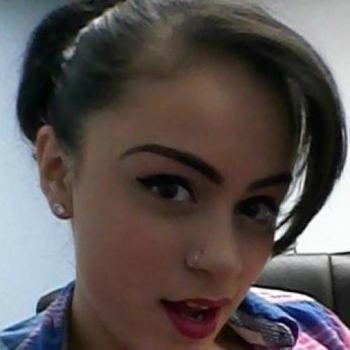 Bozbezz