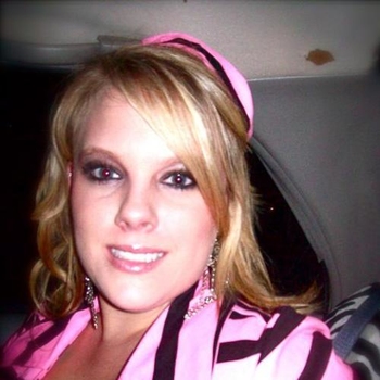 gabby90