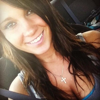 ShandySmiles