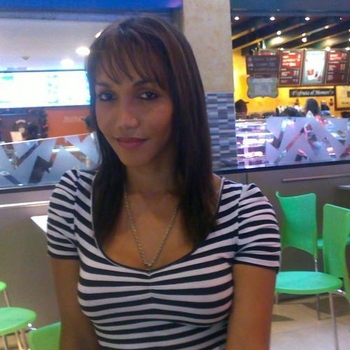 Maddy1