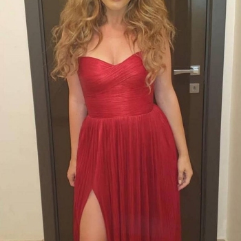 brennekewilwel