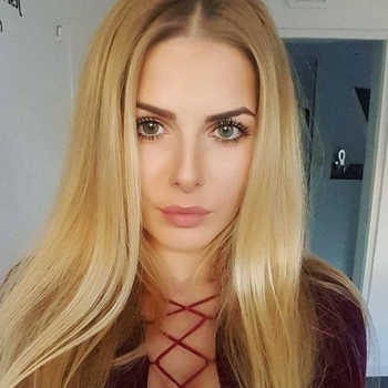 AlyssaMmm