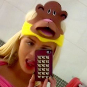 GekAapie