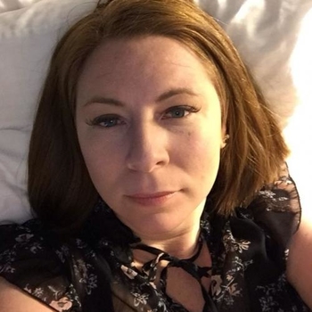 Kimigirl1969