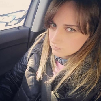 Anoukk0