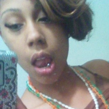 CurlyWurlyBabe