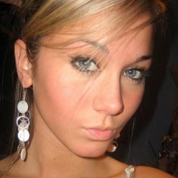 zinatina