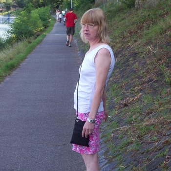 MarielleSingle