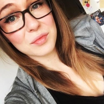 Rinskuh