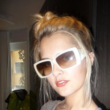 ModeGirly