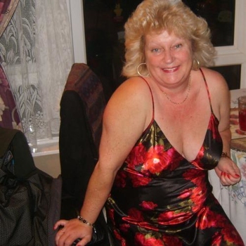 070Rita