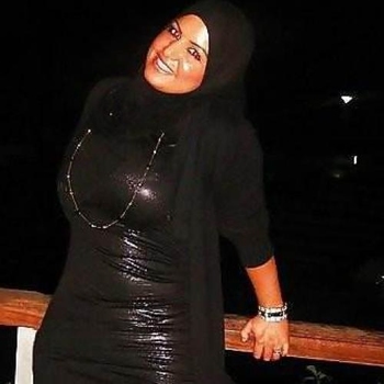 farida26