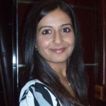 Cassybrum