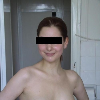 SilkySophie